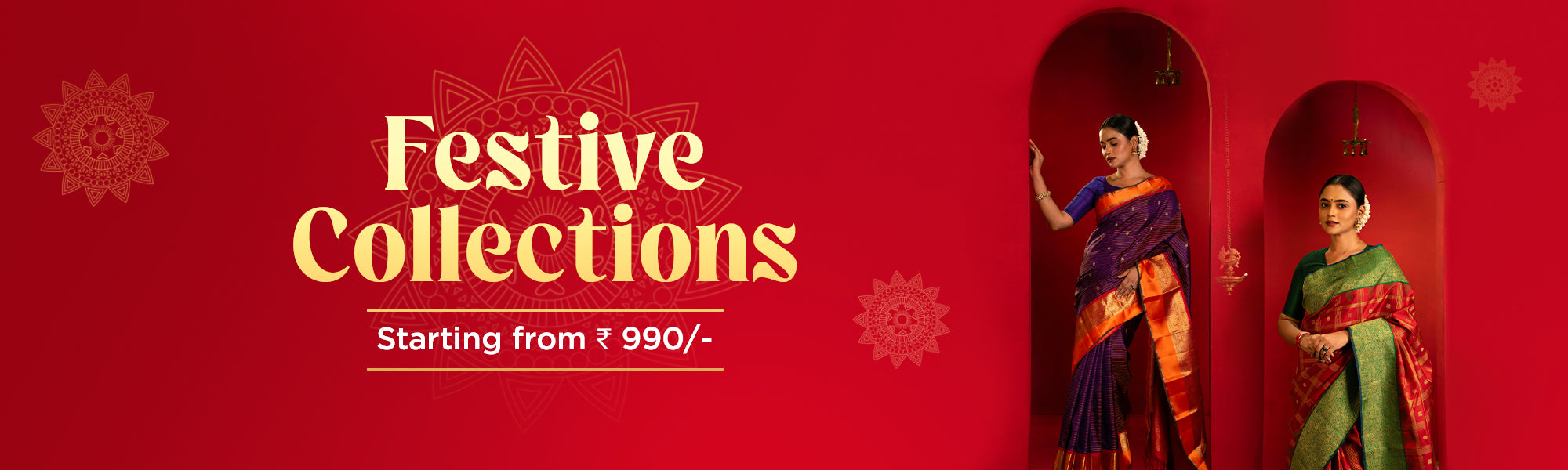Festive_sarees