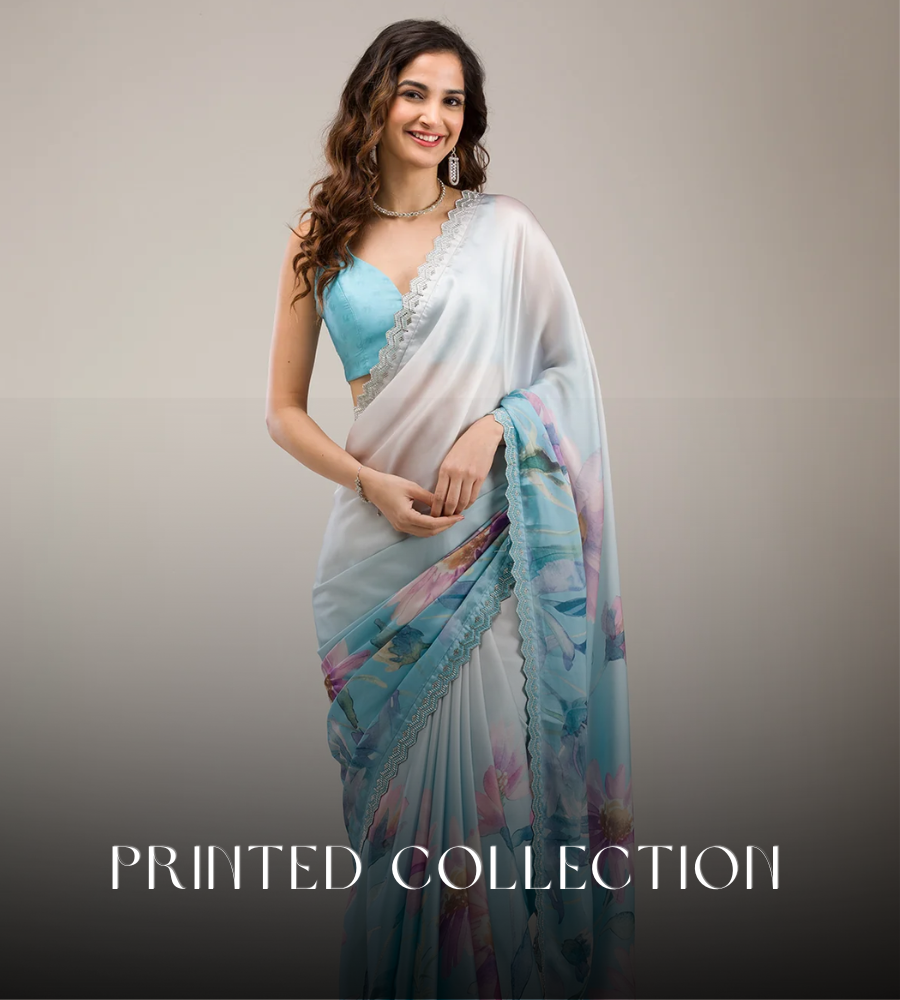 tabby silk saree 