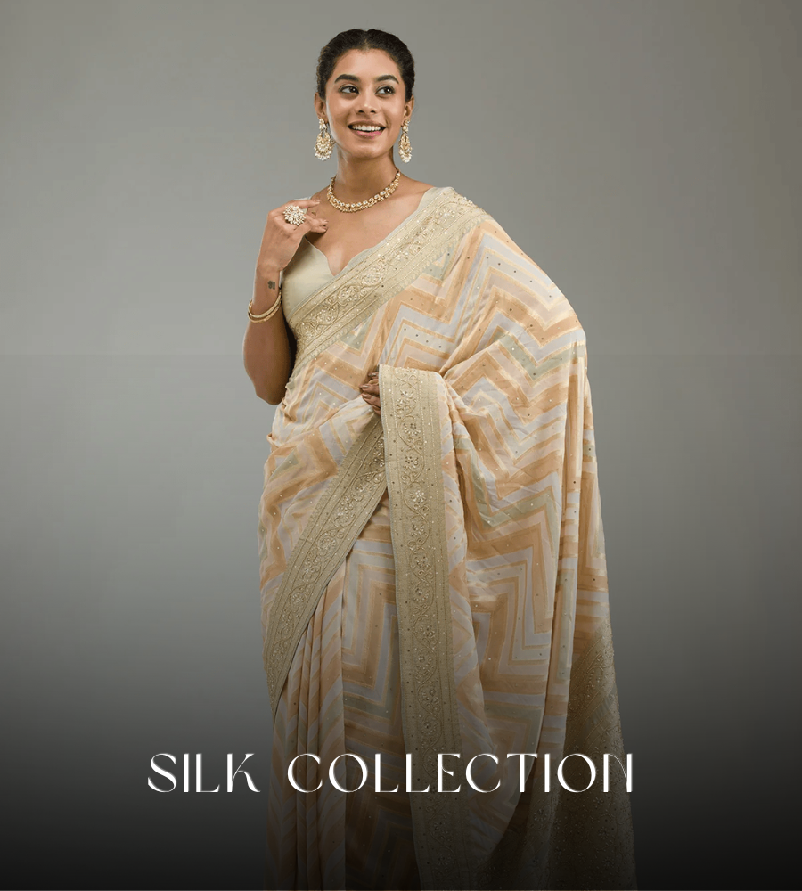 silk collection