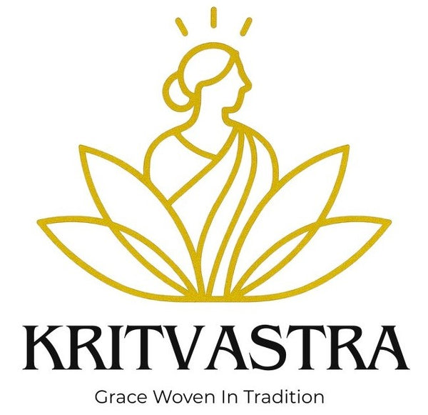 Kritvastra